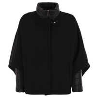 Geci Fay Jackets Femei