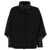 Fay Fay Jackets Black