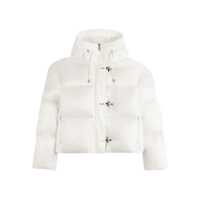 Paltoane Fay  Coats Femei