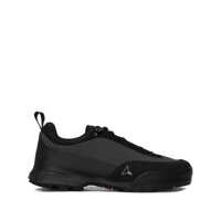 Sneakers Roa Cingino Shoes Femei