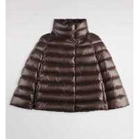 Paltoane Fay Coats Femei