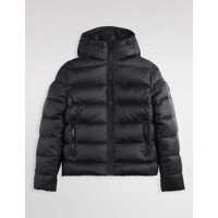 Paltoane Fay Coats Barbati