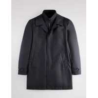 Paltoane Fay Coats Barbati