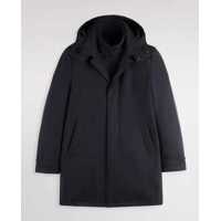 Paltoane Fay Coats Barbati