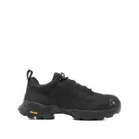 Sneakers Roa Katharina Shoes Femei