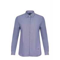 Camasi Fay  Shirts Femei