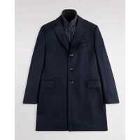 Paltoane Fay Coats Barbati