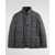 Fay Fay Jackets GREY