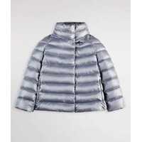 Paltoane Fay Coats Femei