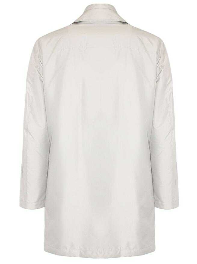 Paltoane Fay Fay Coats ARGILLA Barbati (BM 19346541) 3