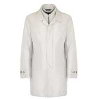 Paltoane Fay Coats Barbati