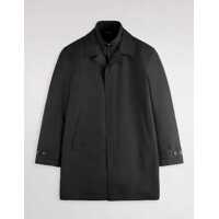 Paltoane Fay Coats Barbati