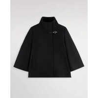 Geci Fay Jackets Femei