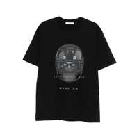 Topuri Ih Nom Uh Nit Ih Nom Uh Nit T-Shirts & Vests