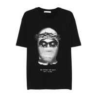 Topuri Ih Nom Uh Nit Ih Nom Uh Nit T-Shirts & Vests