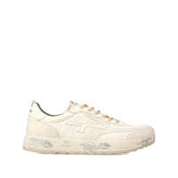 Sneakers Premiata Nous Shoes Barbati