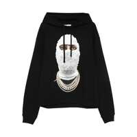 Pulovere Ih Nom Uh Nit Ih Nom Uh Nit Sweaters & Knitwear