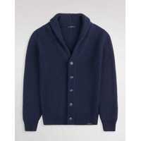 Pulovere Fay Sweaters Barbati