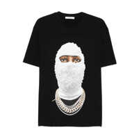 Topuri Ih Nom Uh Nit Ih Nom Uh Nit T-Shirts & Vests