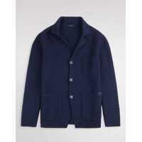 Geci Fay Fay Jackets