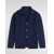 Fay Fay Jackets BLUE