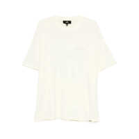 Topuri Represent T-Shirts & Vests Barbati