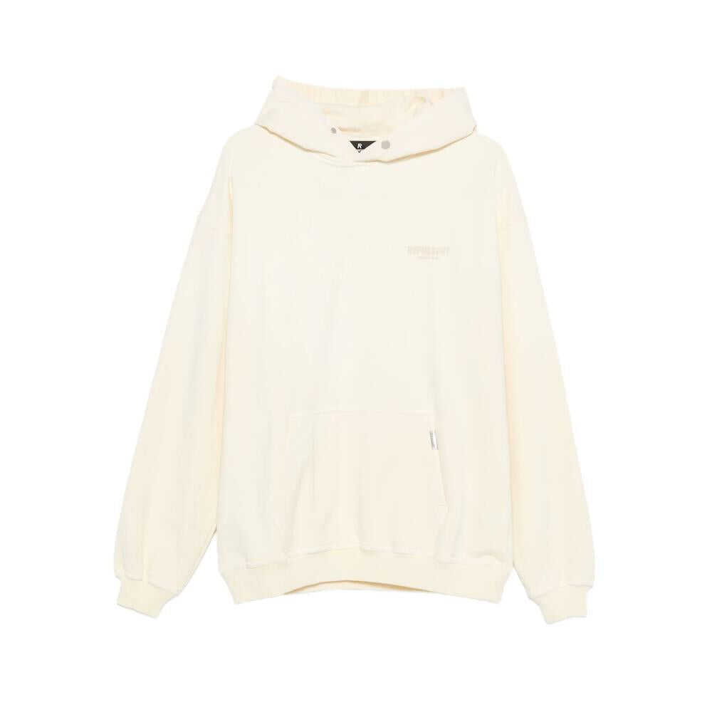 Pulovere REPRESENT Represent Sweaters & Knitwear Beige Barbati (BM 19346679) 1