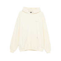 Pulovere Represent Sweaters & Knitwear Barbati