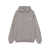 REPRESENT Represent Sweaters & Knitwear GREY
