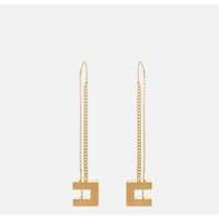 Bijuterii Elisabetta Franchi Bijoux Femei