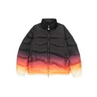 Geci Casablanca Jackets Barbati