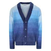 Pulovere Off-White Sweaters Barbati