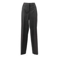 Pantaloni casual Peserico Pants Femei