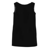 Rochii Prada Dress Clothing Femei