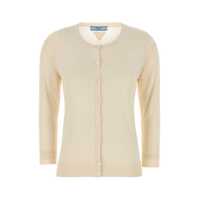 Pulovere Prada Knitwear Femei