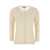 Prada Prada Knitwear BEIGE O TAN