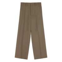 Pantaloni Lemaire Pants Barbati