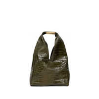 Genti de mana MM6 Maison Margiela Tote Bags Femei