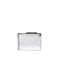 Portofele Maison Margiela Wallets & Purses Femei