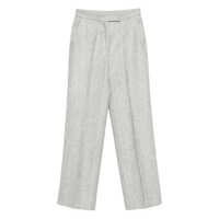 Pantaloni casual ANTONELLI Antonelli Trousers