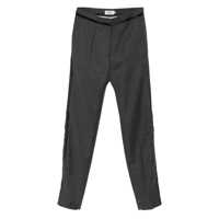 Pantaloni casual BARENA Barena Pantalone Classi Clothing