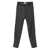 BARENA Barena Pantalone Classi Clothing 540 GRIGIO