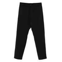 Pantaloni BARENA Barena Pantalone Bativoga Clothing
