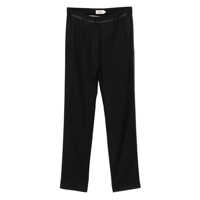 Pantaloni casual BARENA Barena Pantalone Classi Clothing
