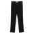 BARENA Barena Pantalone Classi Clothing 590 NERO