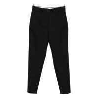Pantaloni casual BARENA Barena Pantalone Gerardina Clothing