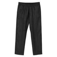 Pantaloni Barena Pantalone Tosador Clothing Barbati