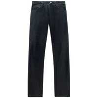 Pantaloni casual Courrèges Reedition 5-Pocket Vinyl Pants Clothing Femei