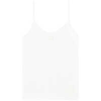 Topuri Courrèges Tops Femei