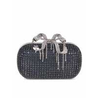 Genti de mana Self-Portrait  Clutch Femei